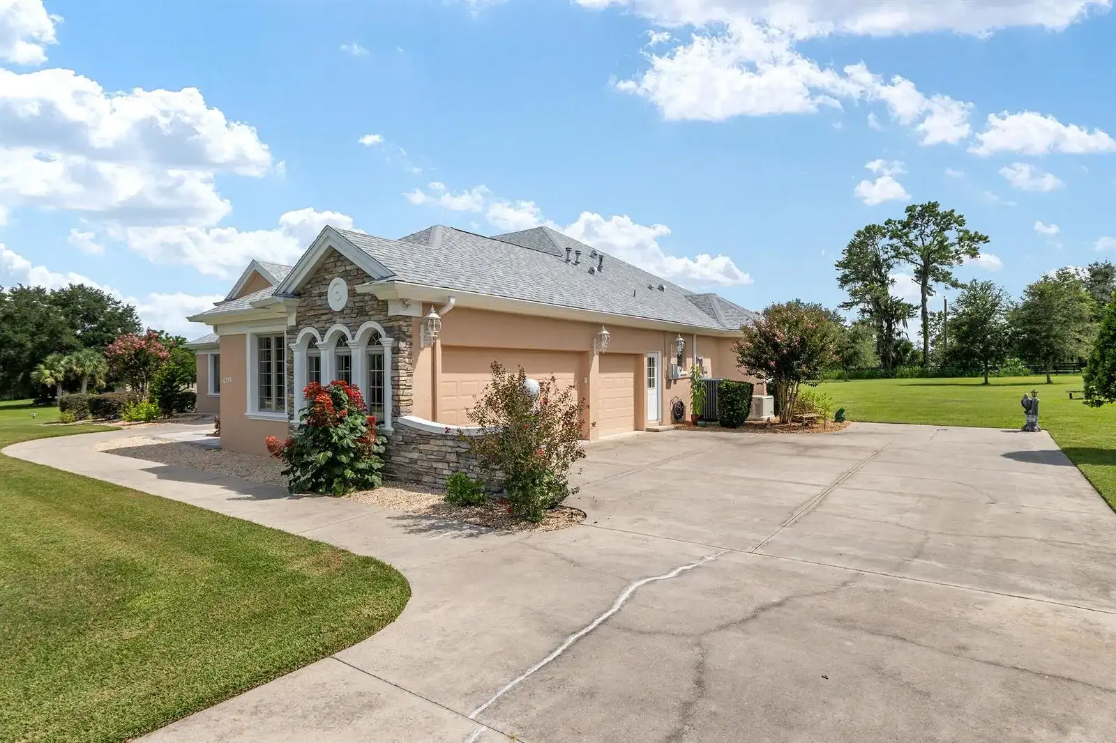6575 S Magnolia Avenue, Ocala FL 34471 photo 5