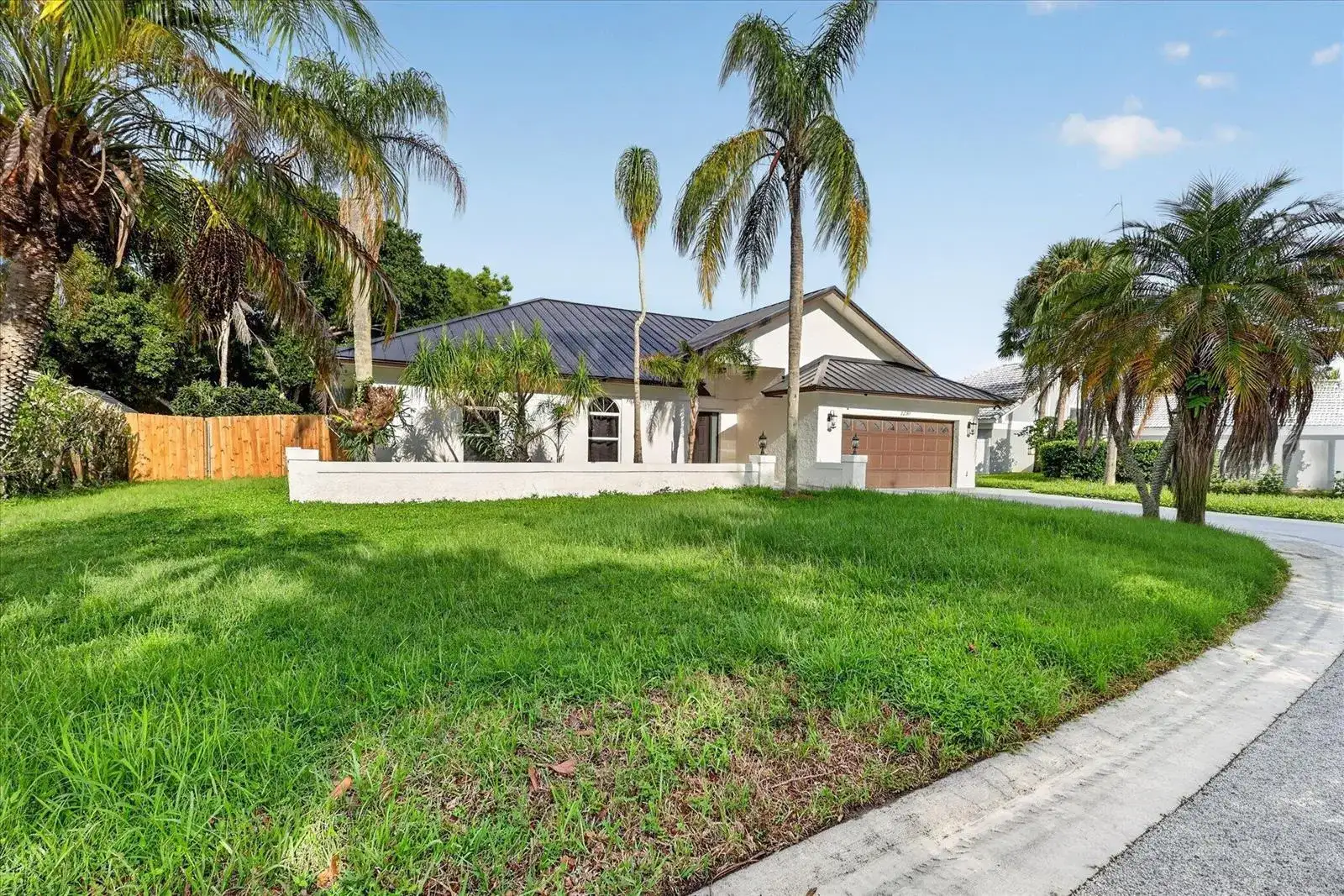 3230 Alexander Court, Palm City FL 34990 photo 2