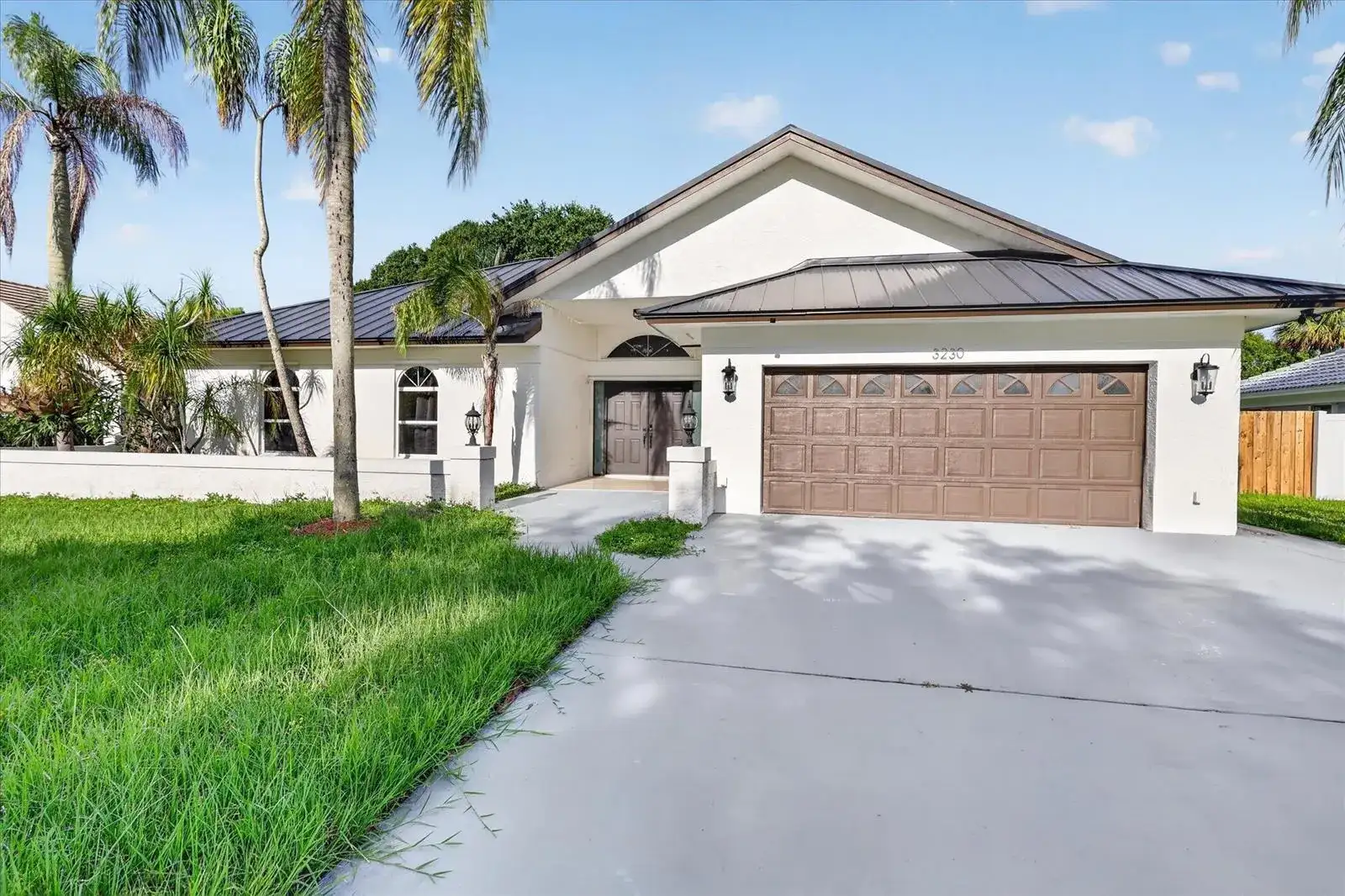 3230 Alexander Court, Palm City FL 34990 photo 5