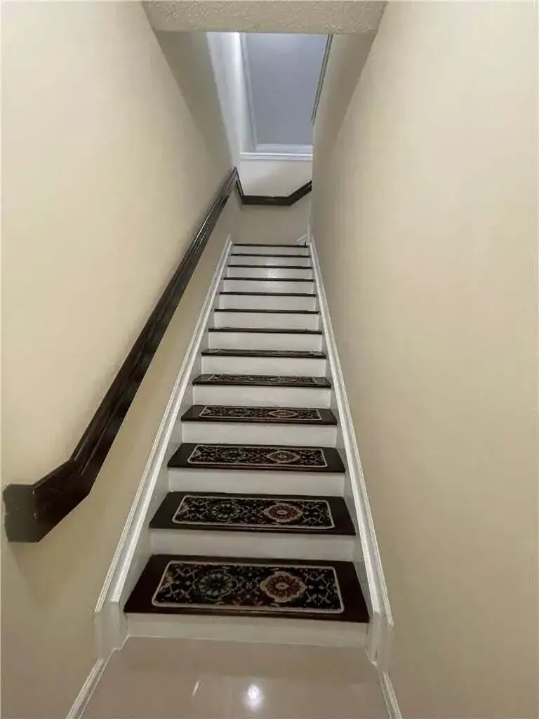 5820 W Sample Road # 305, Coral Springs FL 33063 photo 3