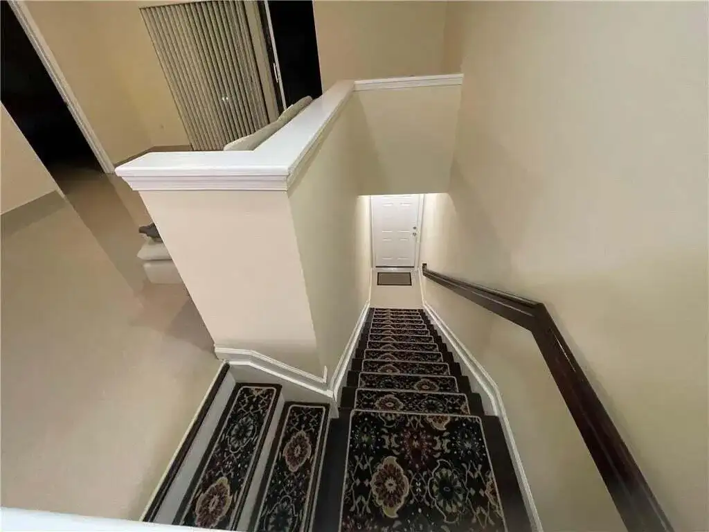 5820 W Sample Road # 305, Coral Springs FL 33063 photo 4
