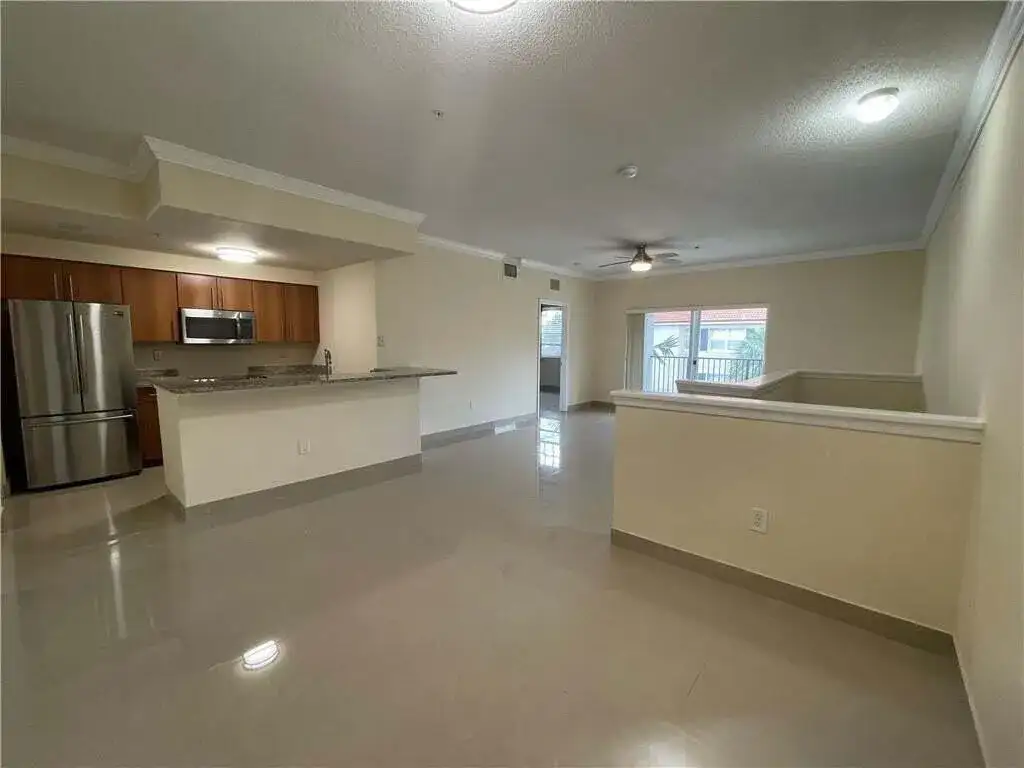5820 W Sample Road # 305, Coral Springs FL 33063 photo 5