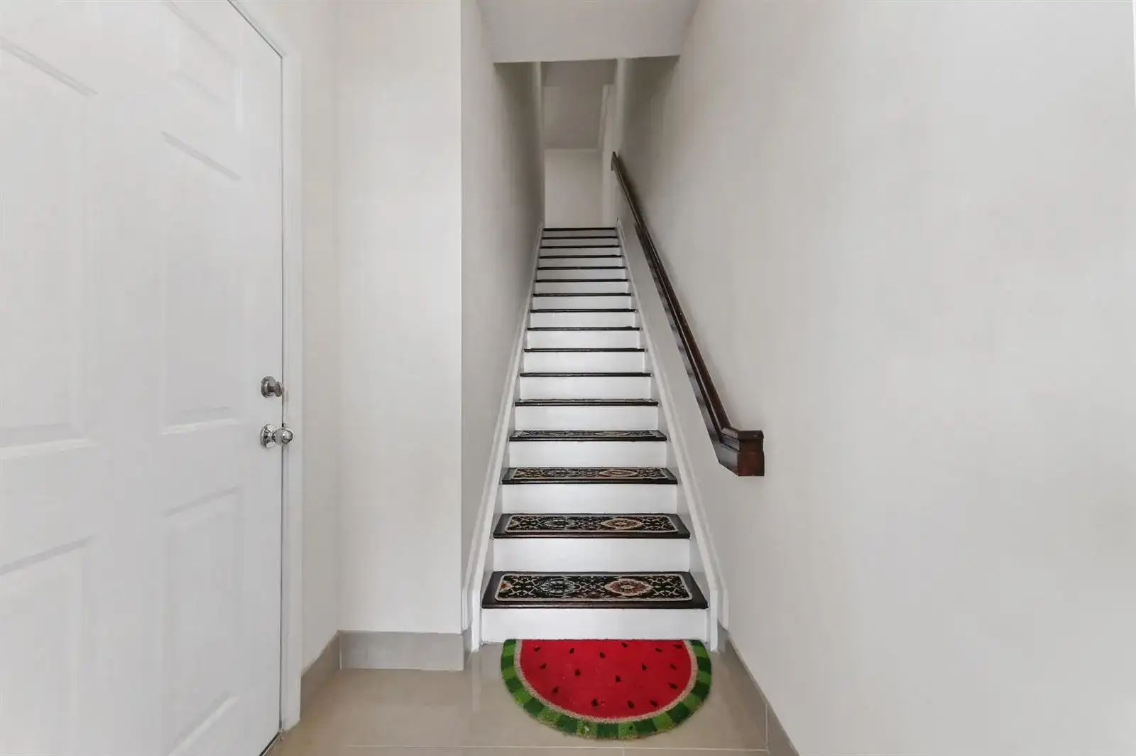 6020 W Sample Road # 204, Coral Springs FL 33067 photo 2