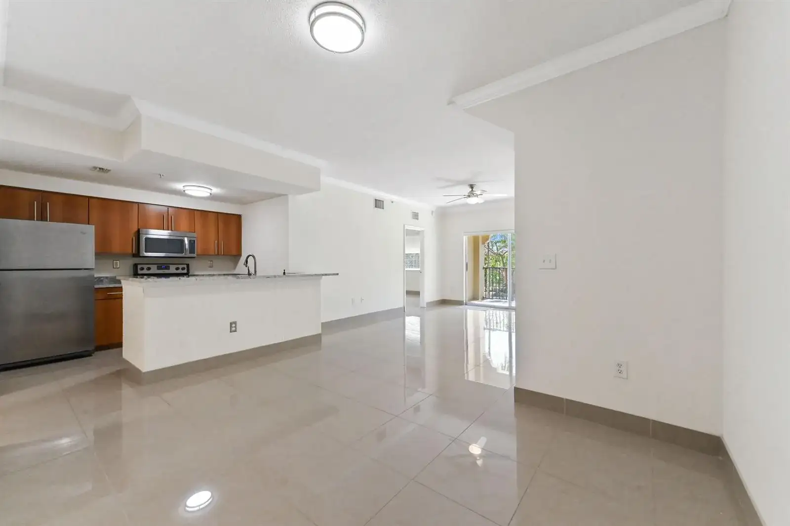 6020 W Sample Road # 204, Coral Springs FL 33067 photo 3