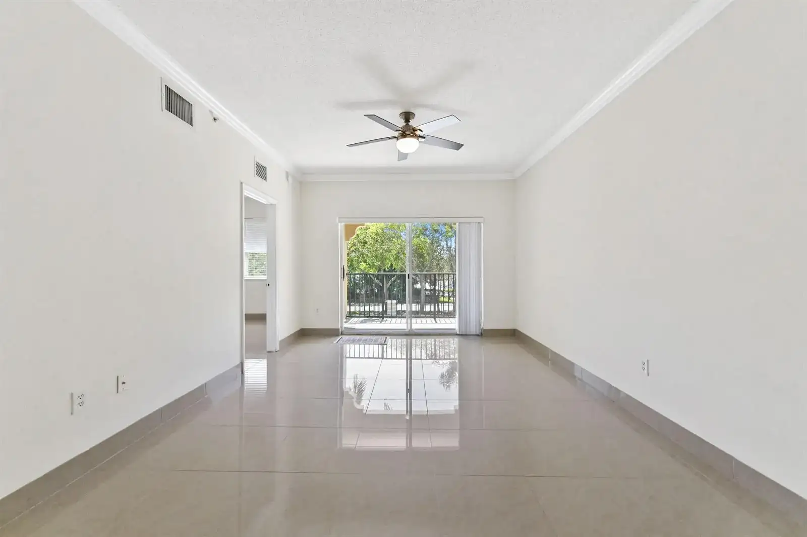6020 W Sample Road # 204, Coral Springs FL 33067 photo 5