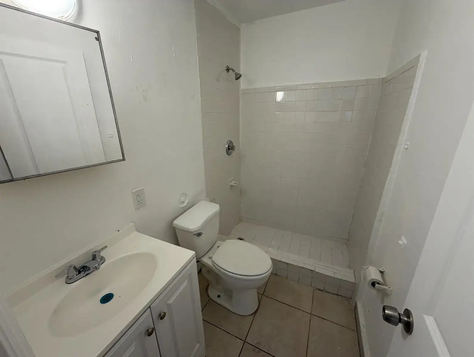 1100 NW 7TH Street # 2, Fort Lauderdale FL 33311 photo 2
