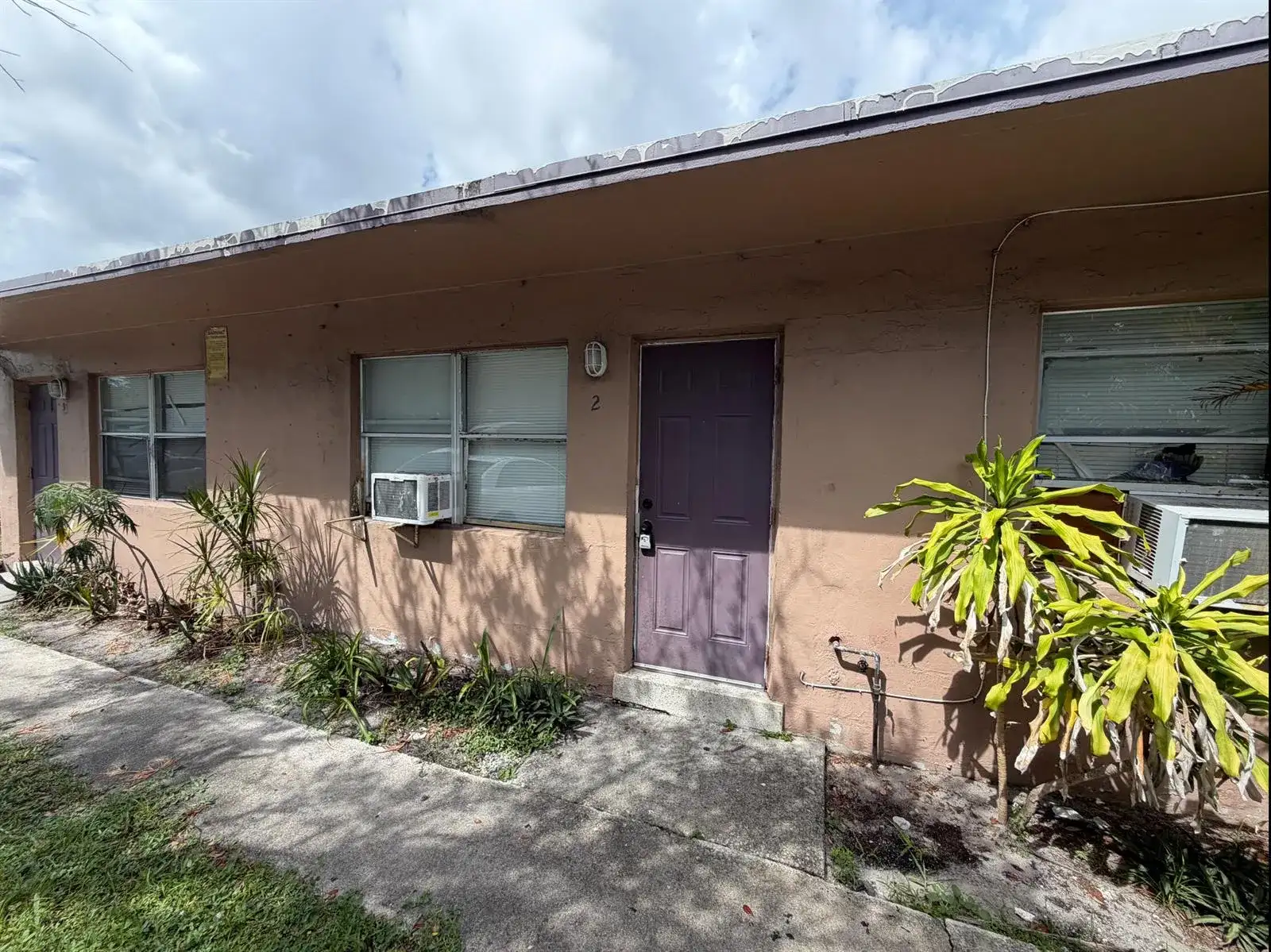 1100 NW 7TH Street # 2, Fort Lauderdale FL 33311 photo 4