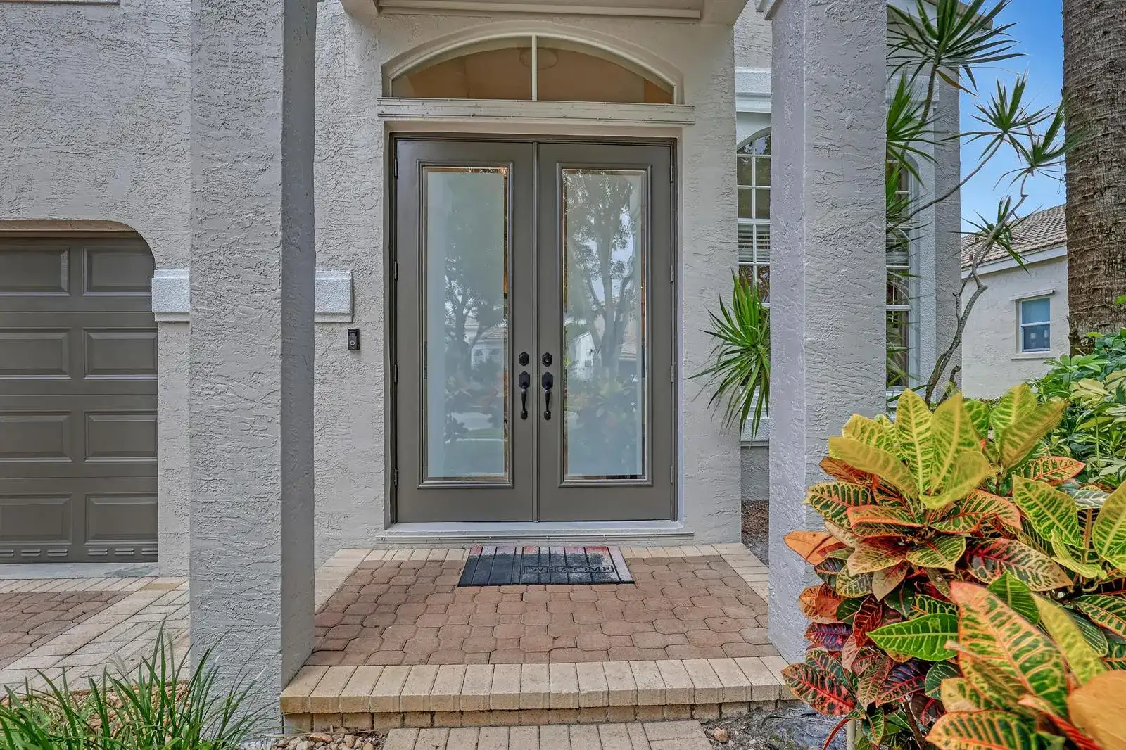 2063 Reston Circle, Royal Palm Beach FL 33411 photo 4