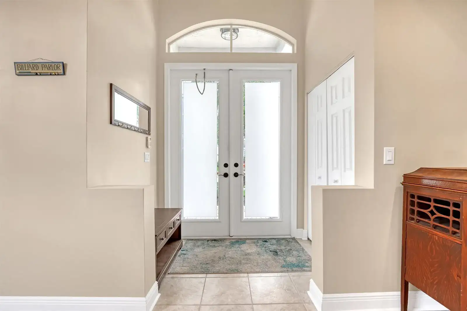 2063 Reston Circle, Royal Palm Beach FL 33411 photo 5