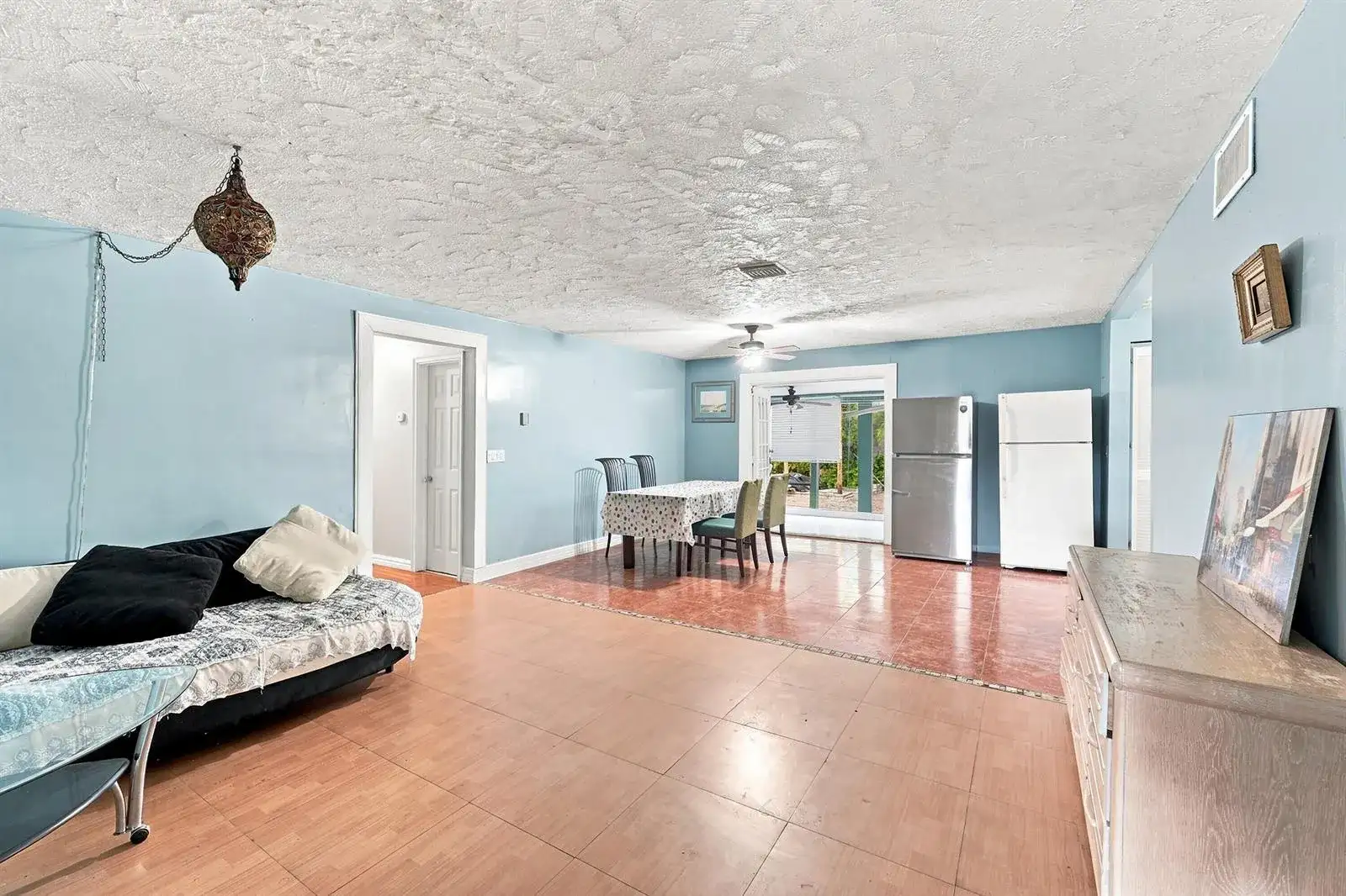 4031 NW 7th Avenue, Deerfield Beach FL 33064 photo 3
