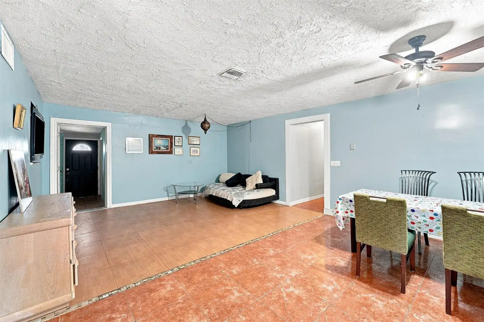 4031 NW 7th Avenue, Deerfield Beach FL 33064 photo 4