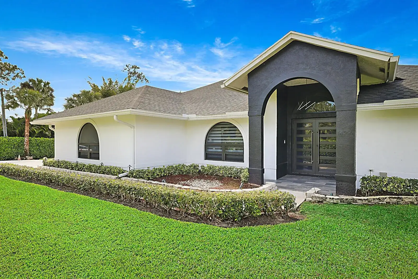16966 91ST Place N, FL 33470 photo 2