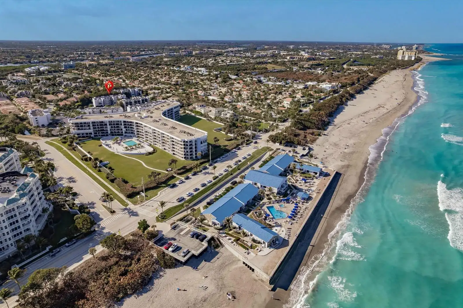 1605 S US HIGHWAY 1 # C104, Jupiter FL 33477 photo 3