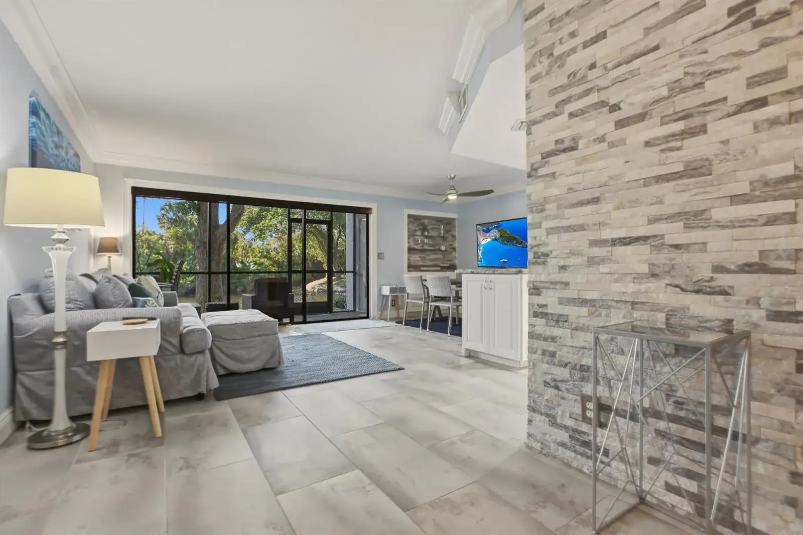 1605 S US HIGHWAY 1 # C104, Jupiter FL 33477 photo 4