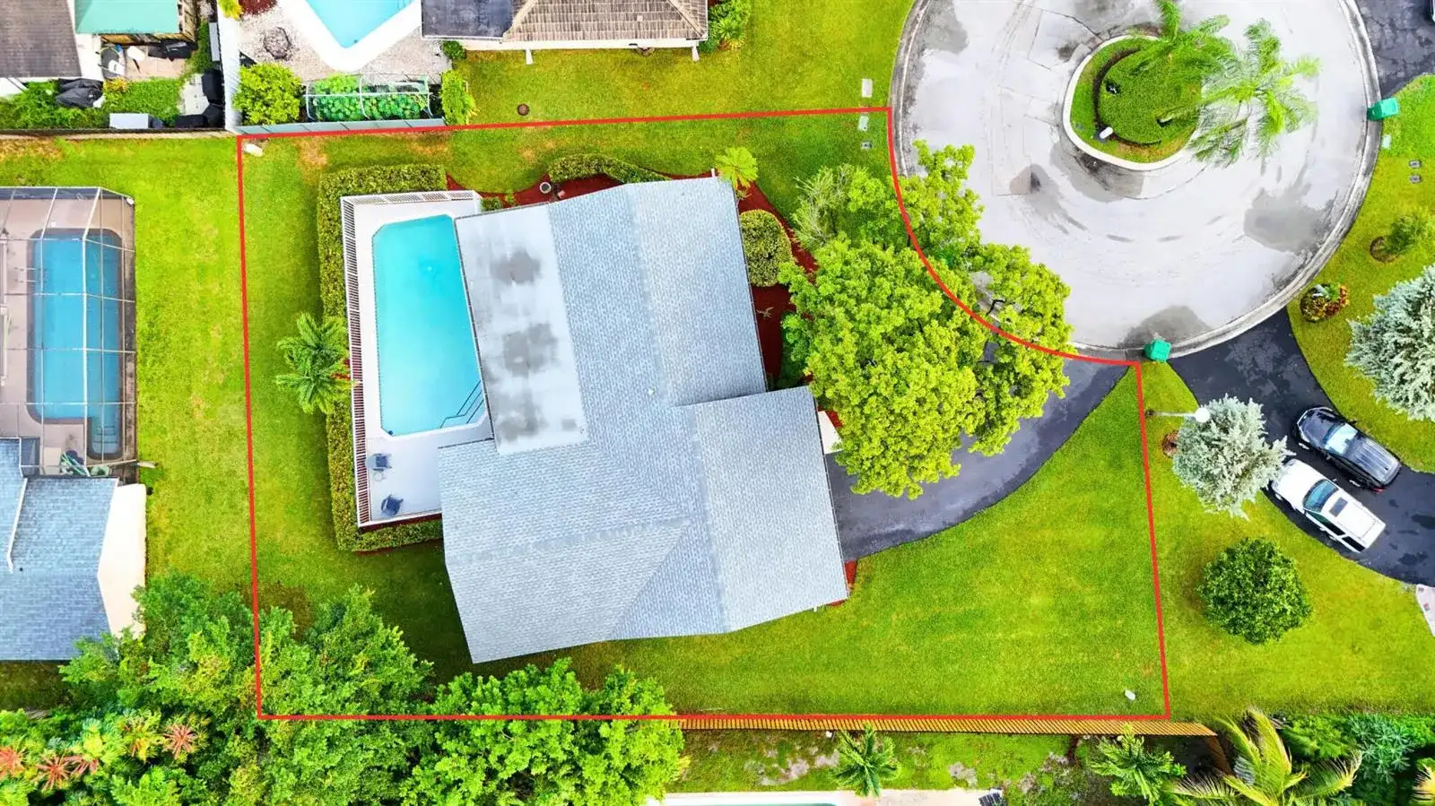 2602 NW 98TH Terrace, Coral Springs FL 33065 photo 2