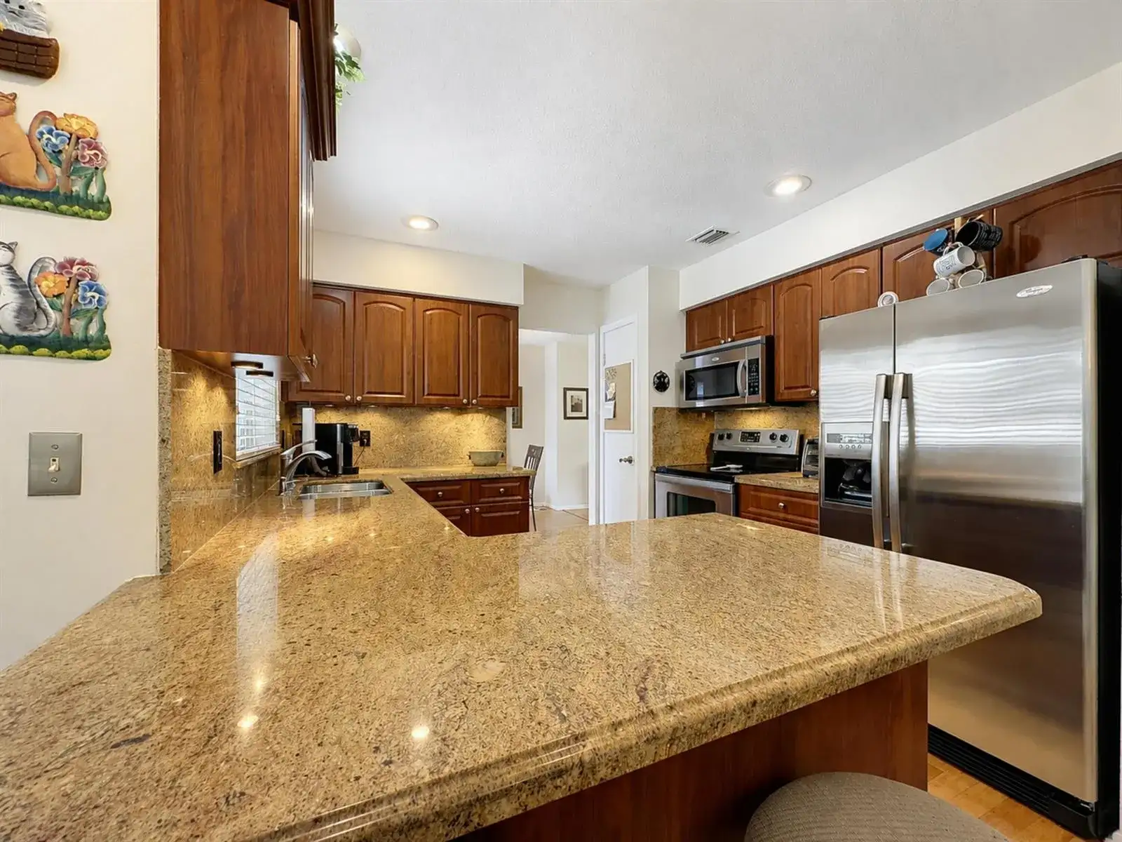 2602 NW 98TH Terrace, Coral Springs FL 33065 photo 3