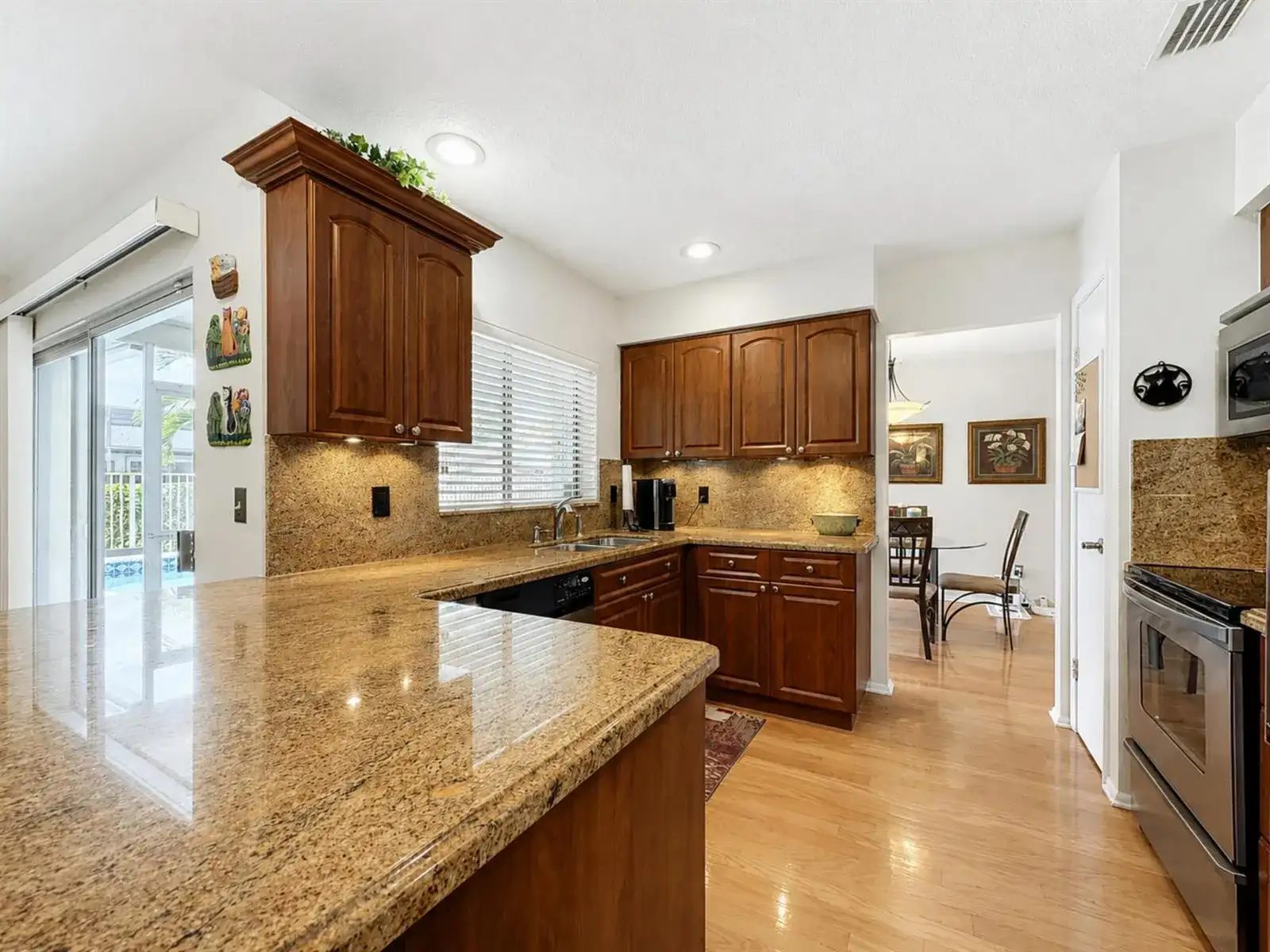2602 NW 98TH Terrace, Coral Springs FL 33065 photo 4