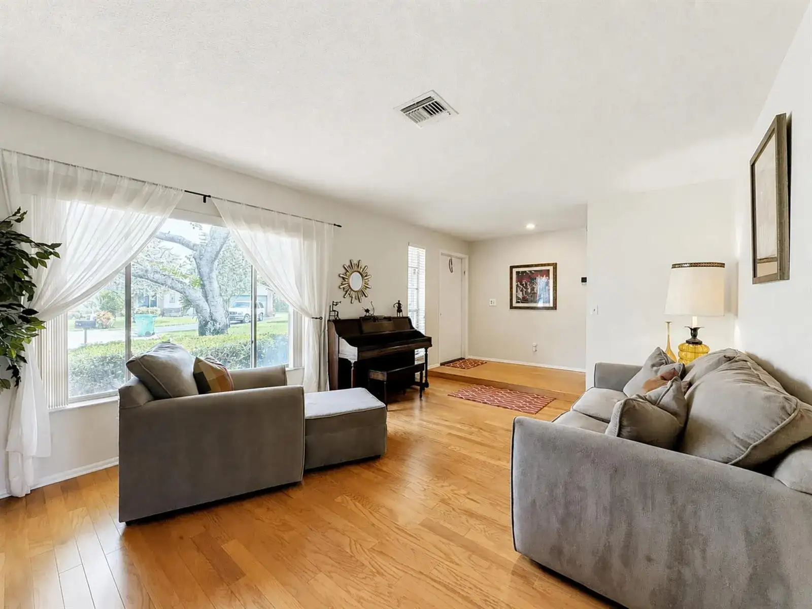 2602 NW 98TH Terrace, Coral Springs FL 33065 photo 5