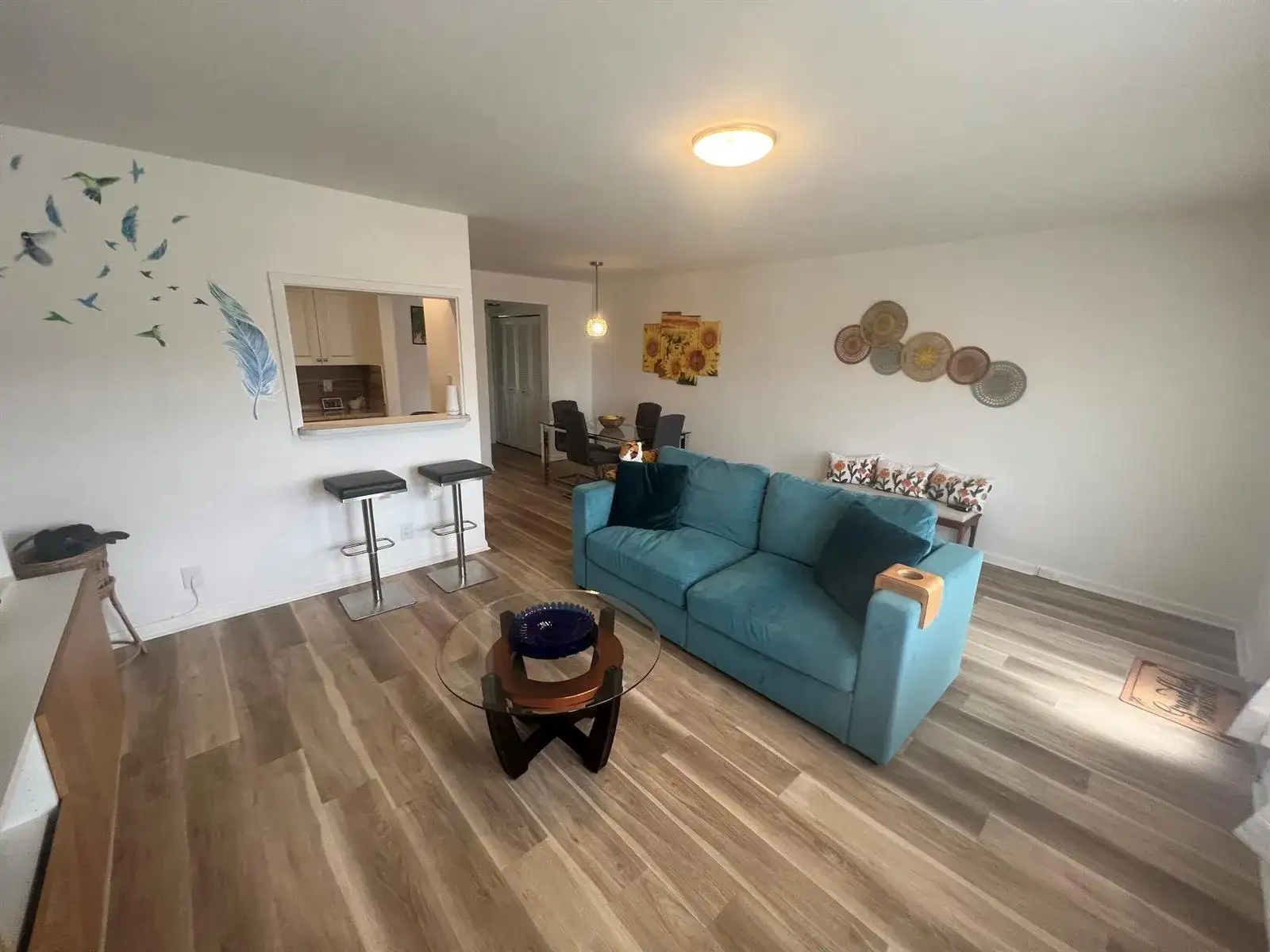 79 Dorset B, Boca Raton FL 33434 photo 2