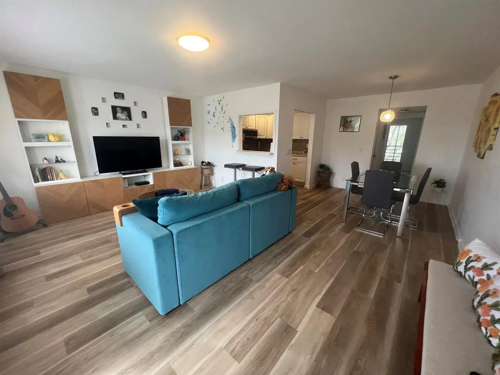 79 Dorset B, Boca Raton FL 33434 photo 3