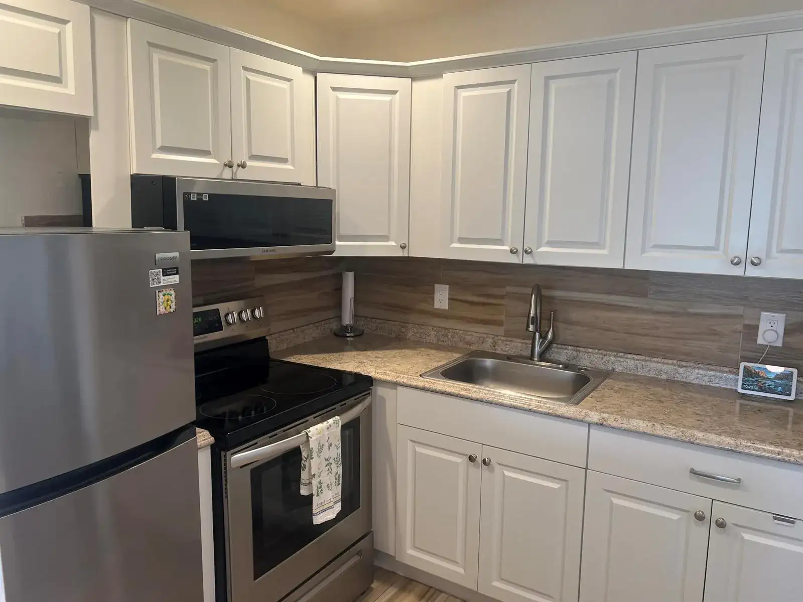 79 Dorset B, Boca Raton FL 33434 photo 4