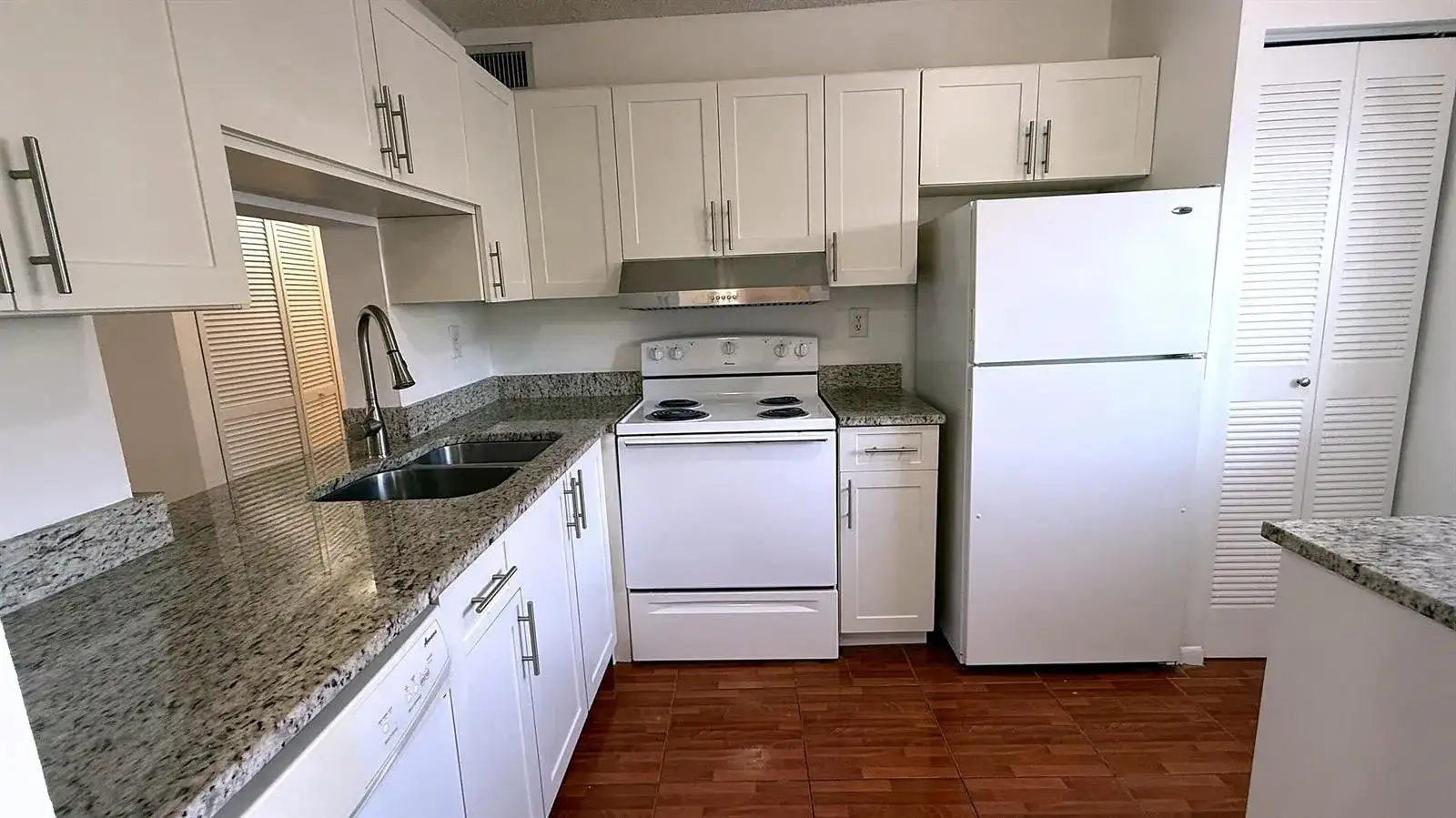 114 NW 60TH Avenue # 1, Margate FL 33063 photo 2