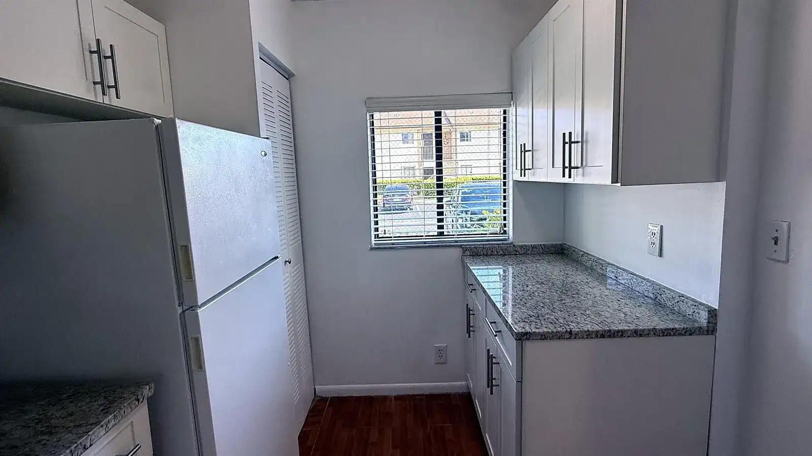 114 NW 60TH Avenue # 1, Margate FL 33063 photo 4