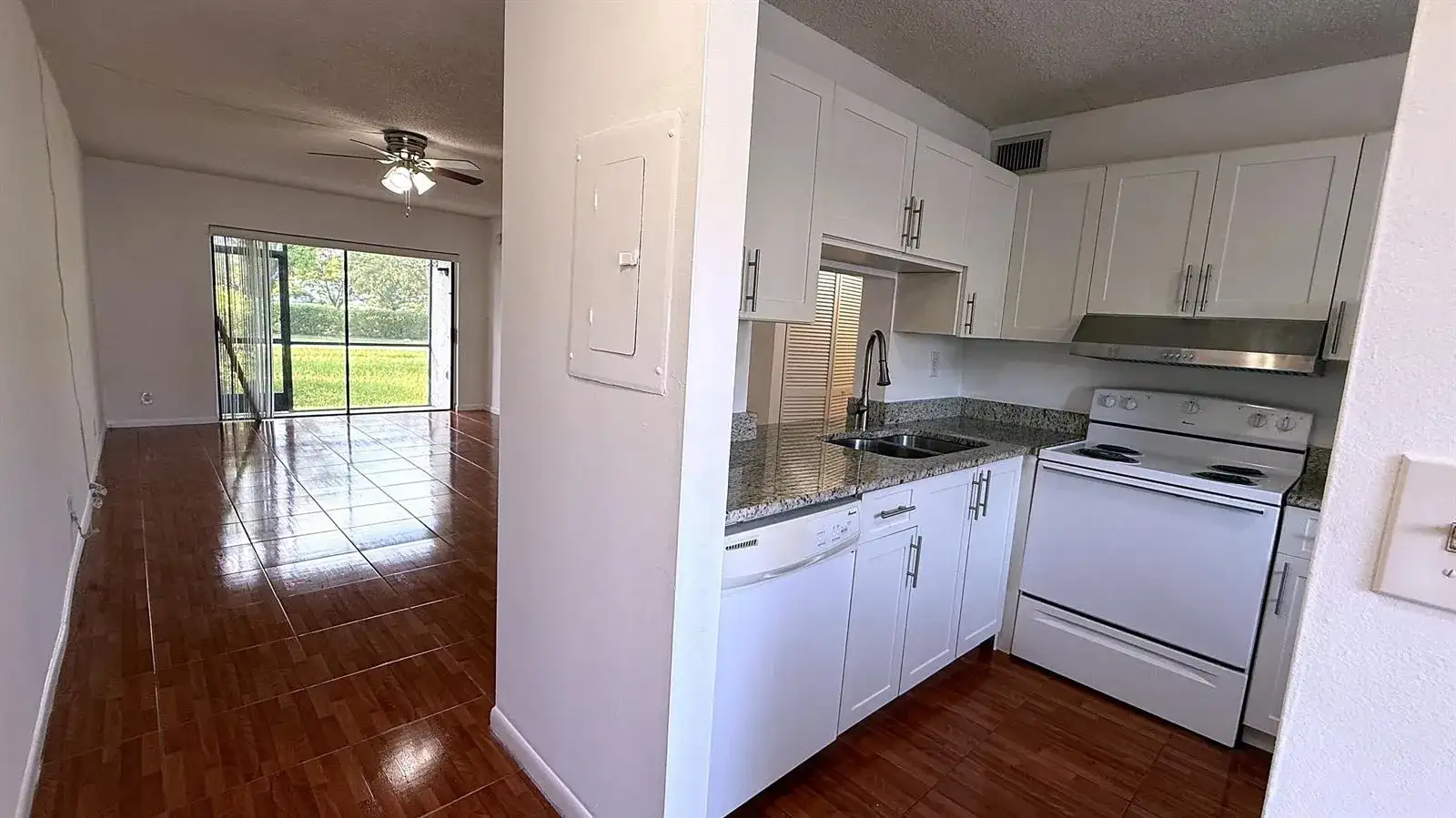 114 NW 60TH Avenue # 1, Margate FL 33063 photo 5