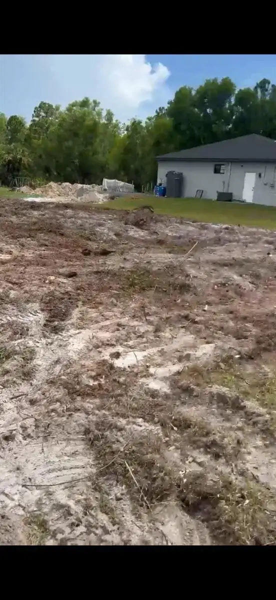 1036 Manning Street E, Lehigh Acres FL 33974 photo 3