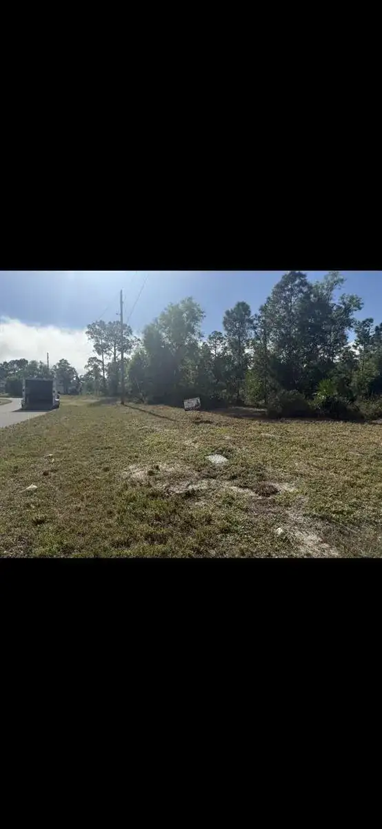 1036 Manning Street E, Lehigh Acres FL 33974 photo 5