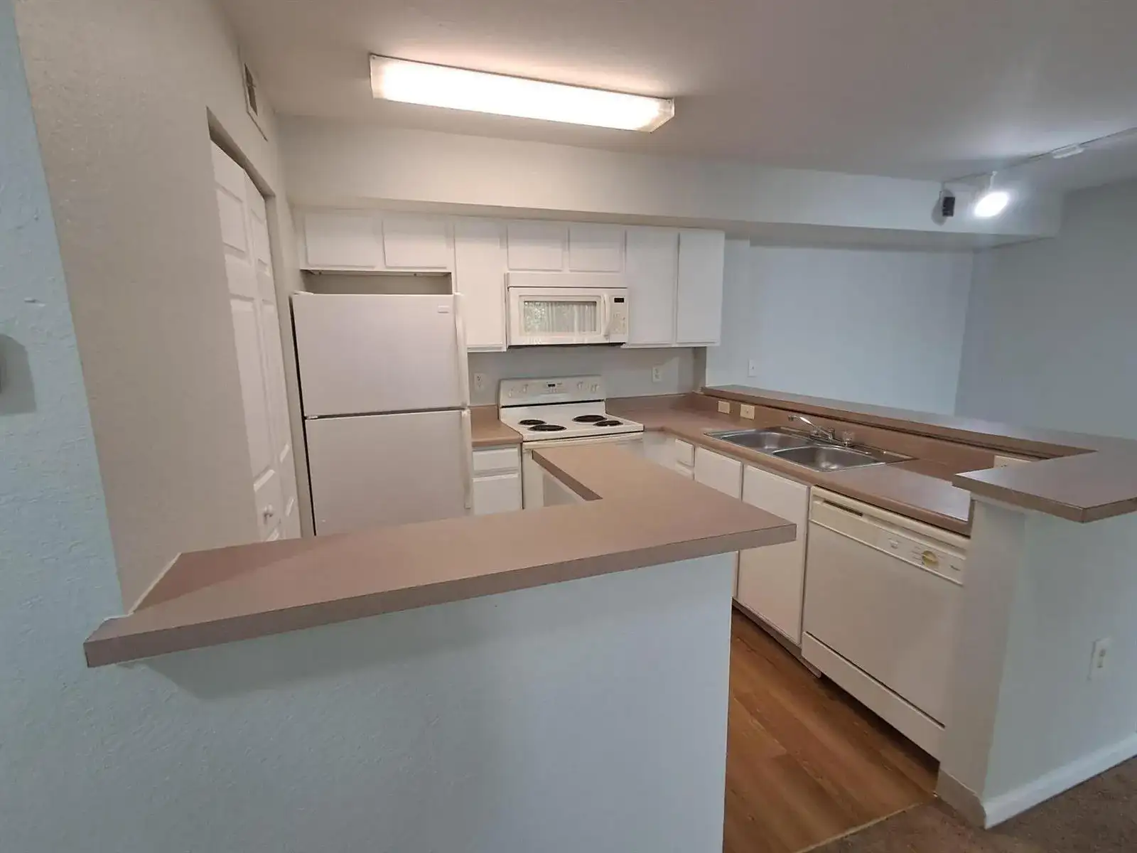 181 SW Palm Drive # 204, Port St. Lucie FL 34986 photo 4