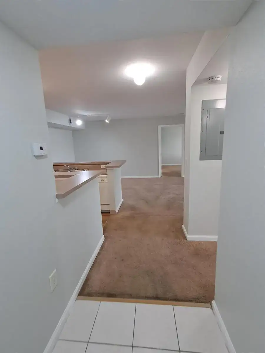 181 SW Palm Drive # 204, Port St. Lucie FL 34986 photo 5