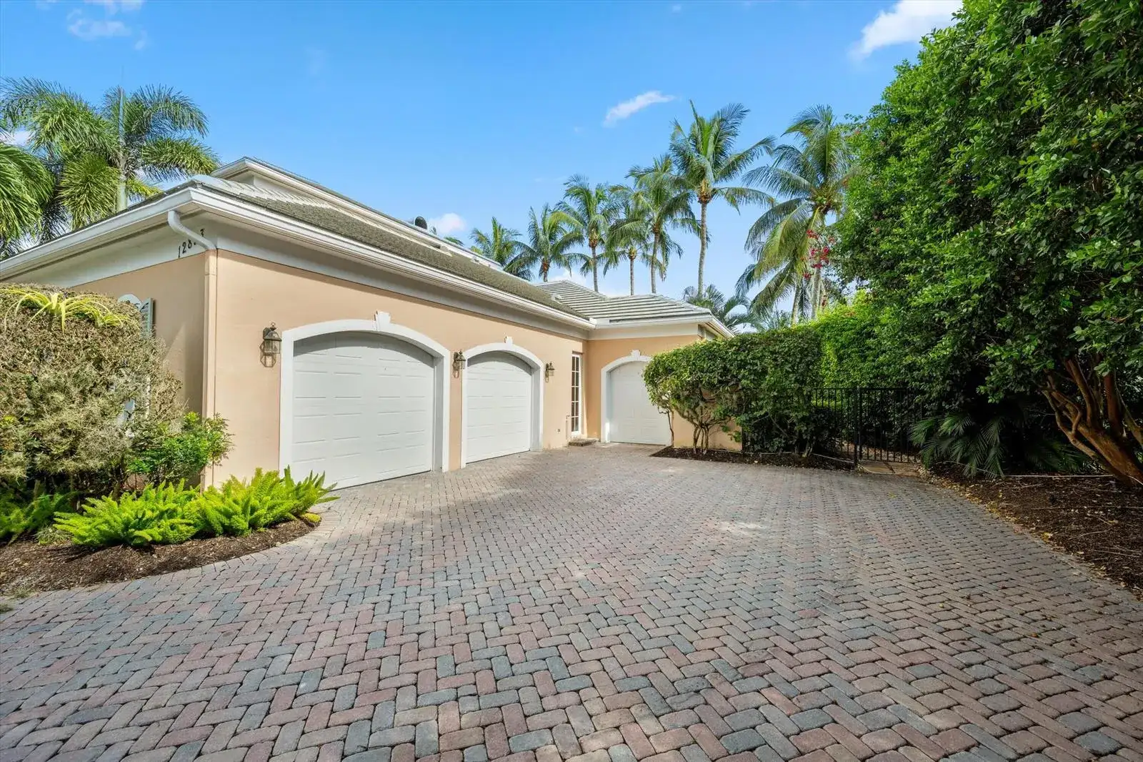 12893 Mizner Way, Wellington FL 33414 photo 5