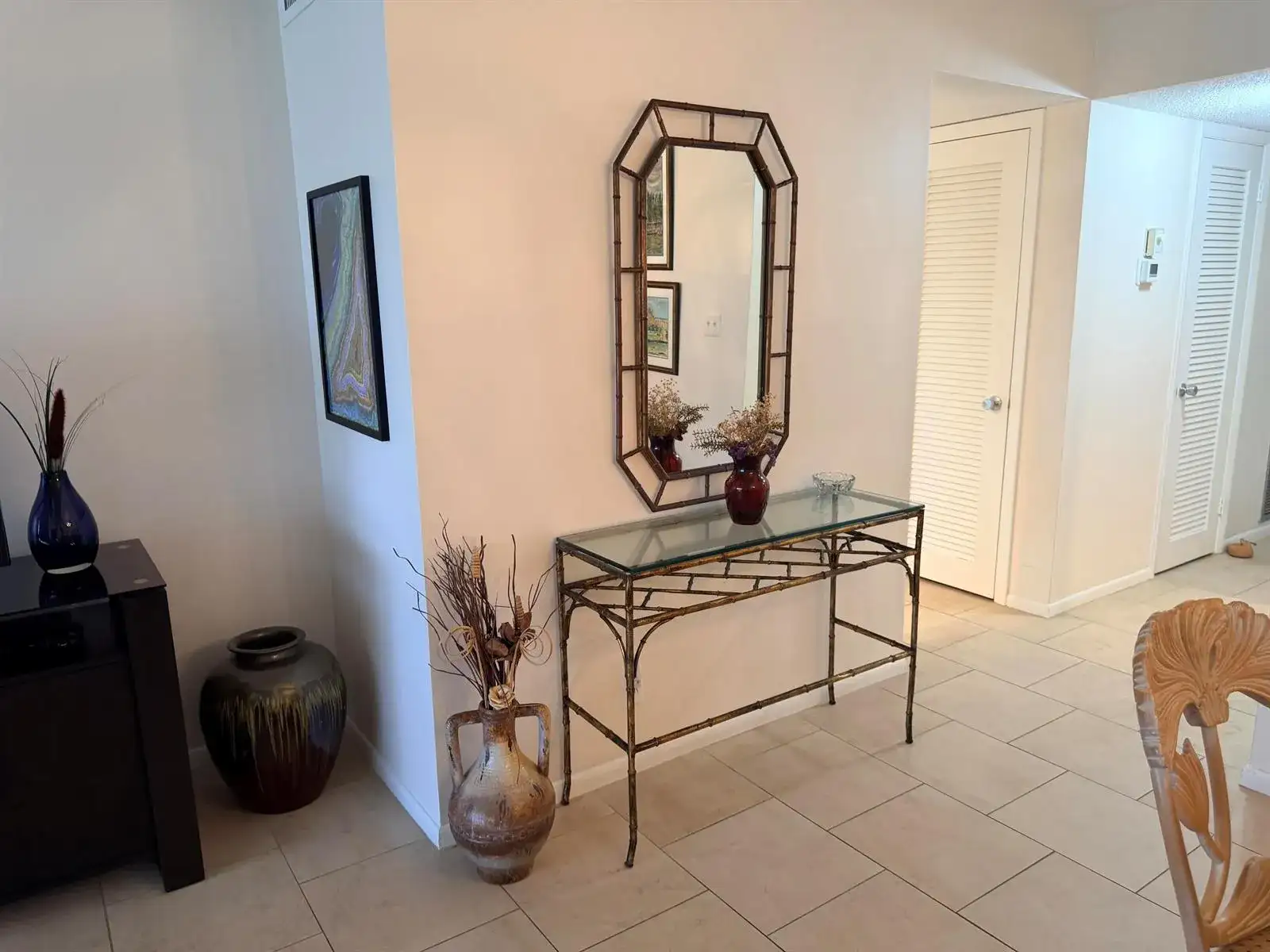 4345 TREVI Court # 307, FL 33467 photo 4
