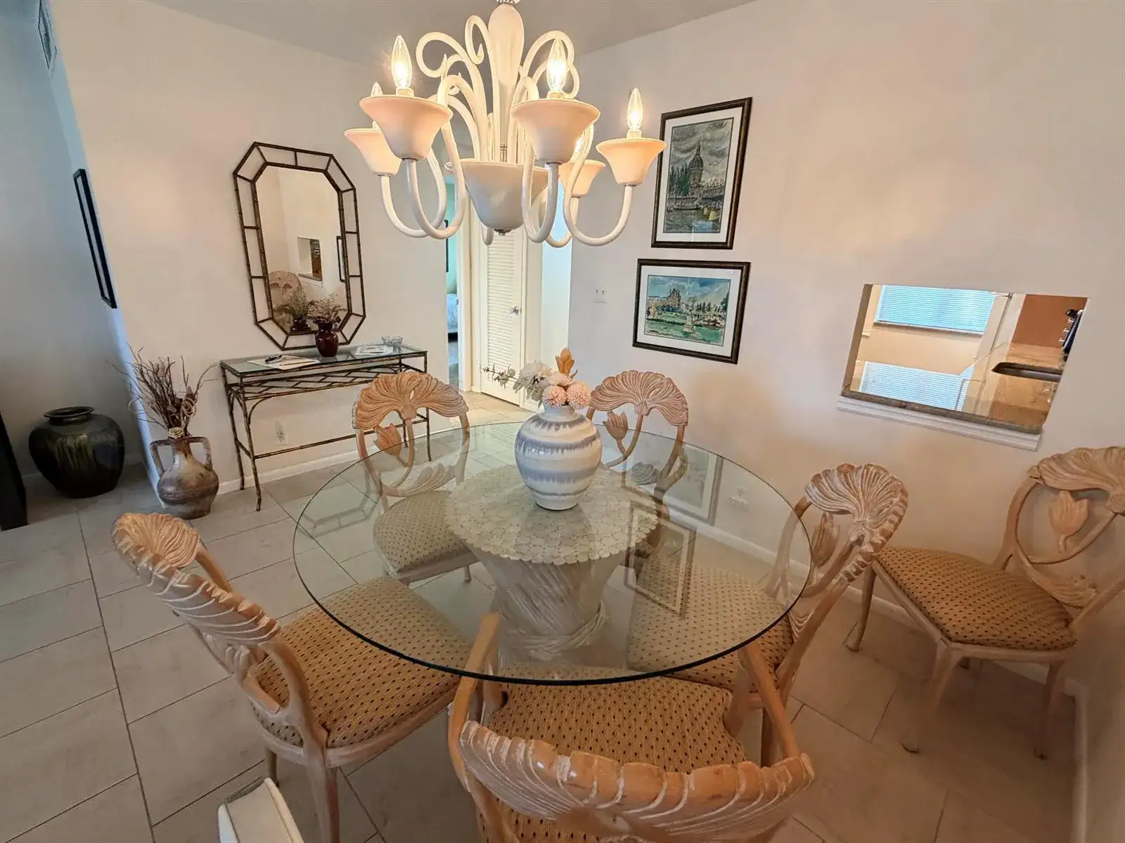 4345 TREVI Court # 307, FL 33467 photo 5