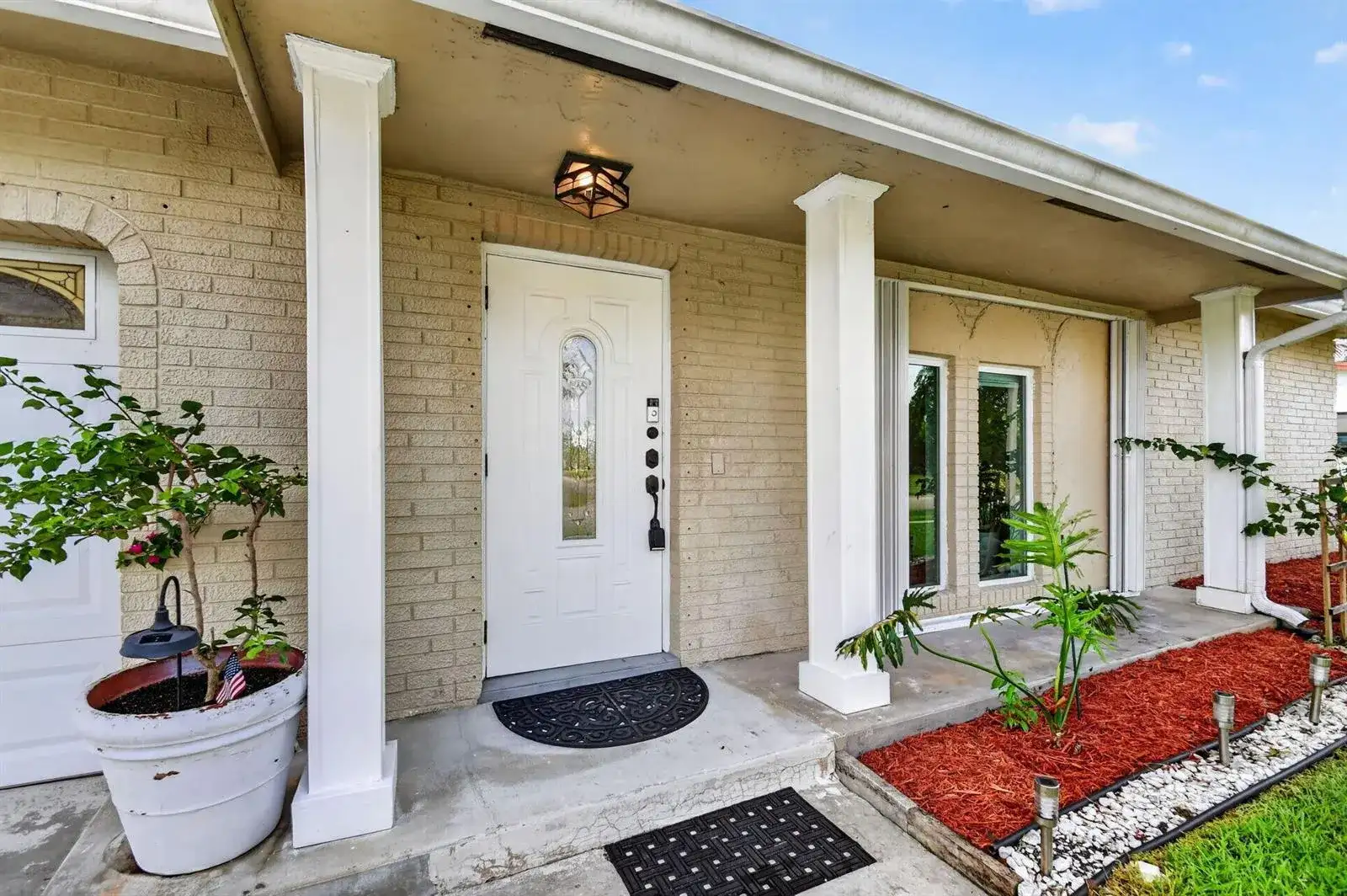 14624 Country Side Lane, Delray Beach FL 33484 photo 4