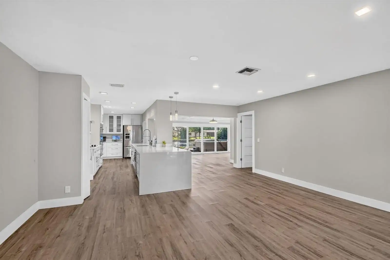 14624 Country Side Lane, Delray Beach FL 33484 photo 5