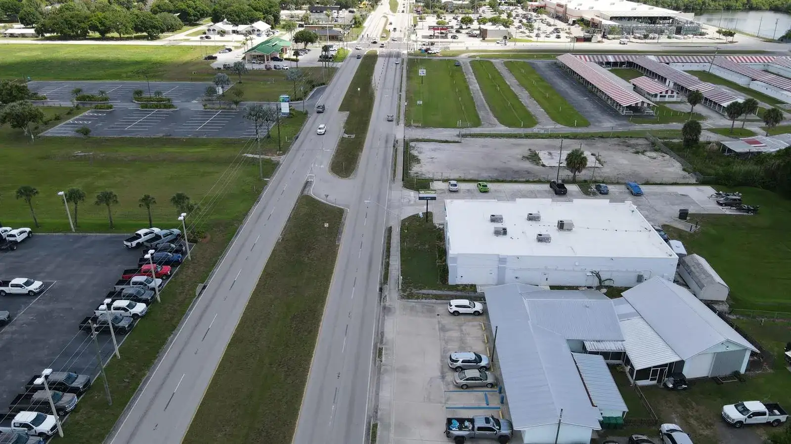 3126 US HIGHWAY 441 S, Okeechobee FL 34974 photo 2