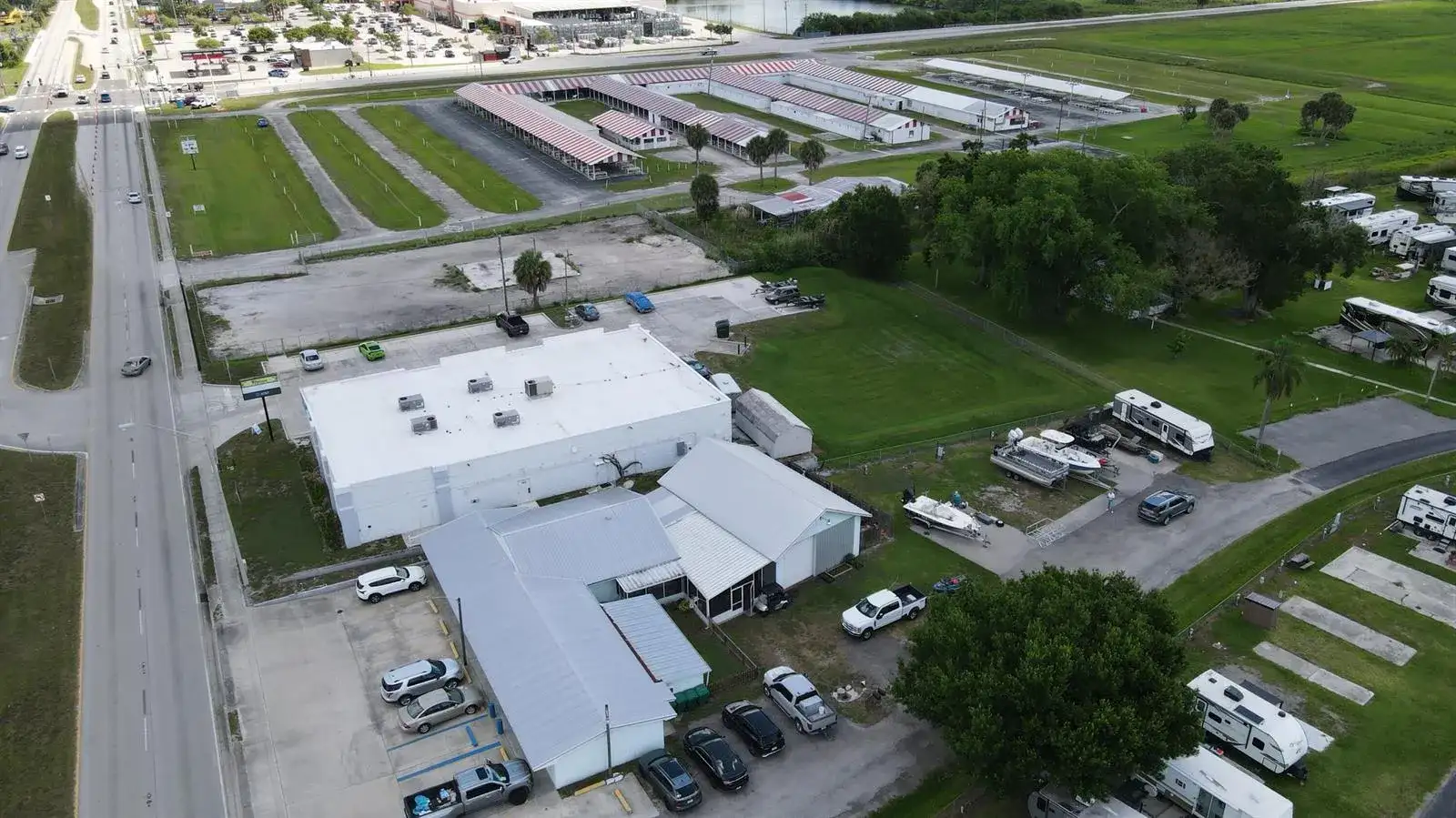 3126 US HIGHWAY 441 S, Okeechobee FL 34974 photo 3