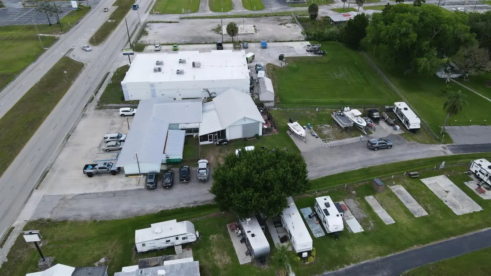 3126 US HIGHWAY 441 S, Okeechobee FL 34974 photo 4