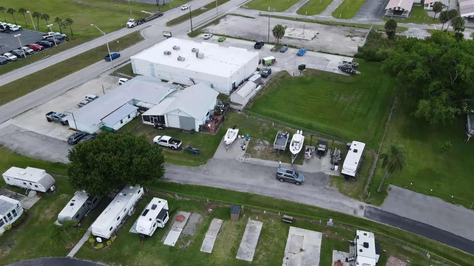 3126 US HIGHWAY 441 S, Okeechobee FL 34974 photo 5