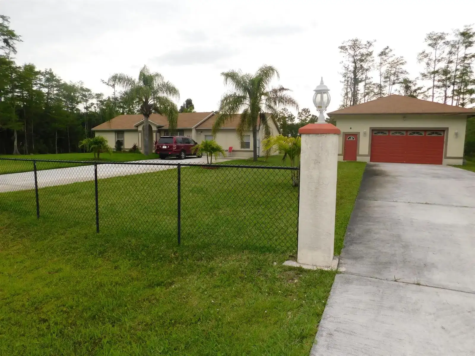 16407 80TH Street N, FL 33470 photo 2