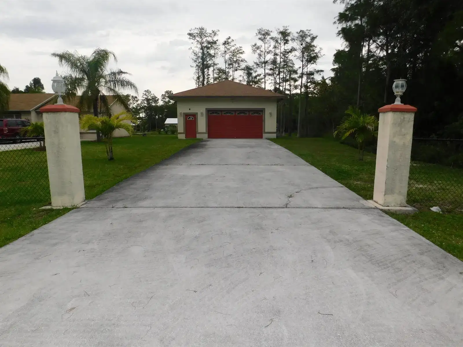 16407 80TH Street N, FL 33470 photo 3
