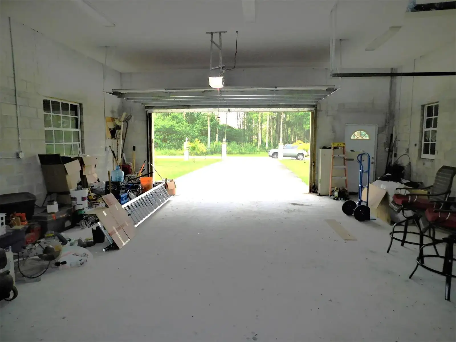 16407 80TH Street N, FL 33470 photo 5