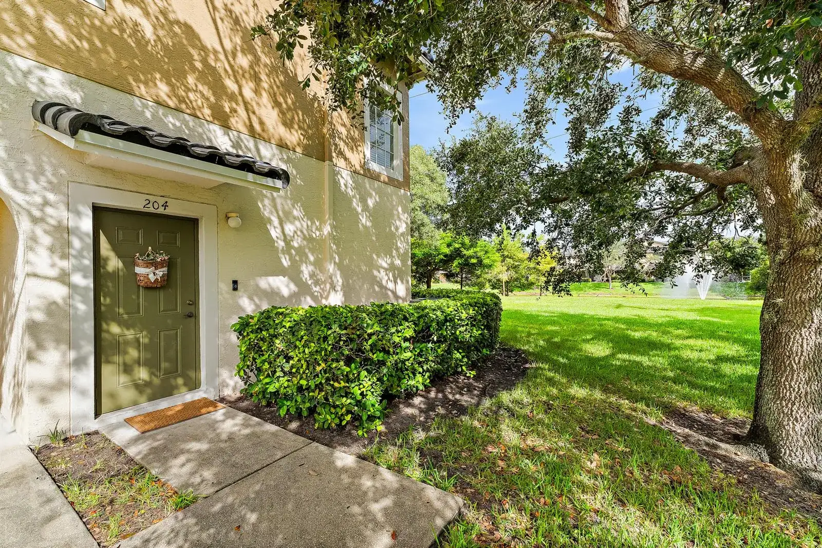 1561 SE Wilshire Place # 204, Stuart FL 34994 photo 2