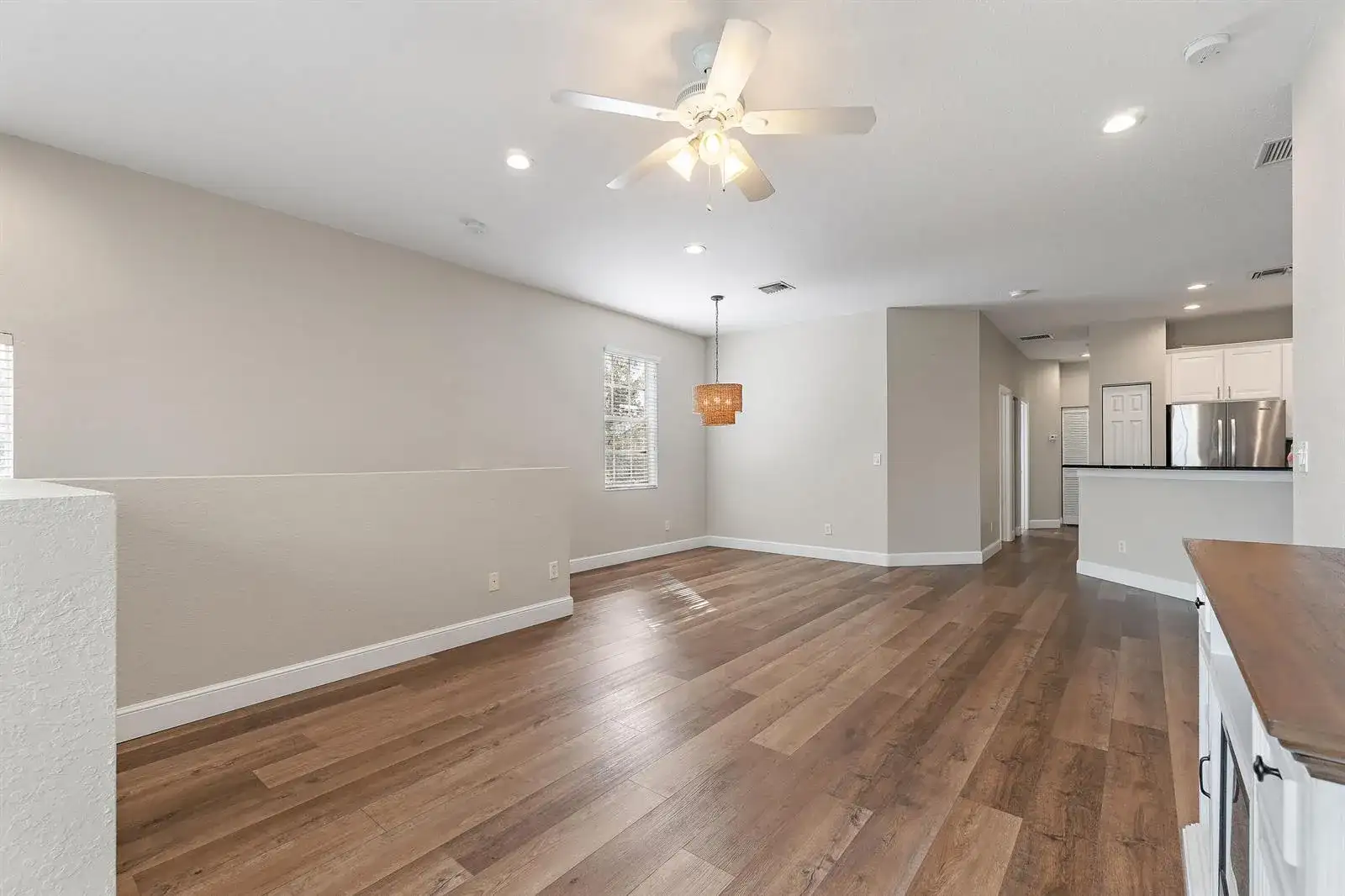 1561 SE Wilshire Place # 204, Stuart FL 34994 photo 3