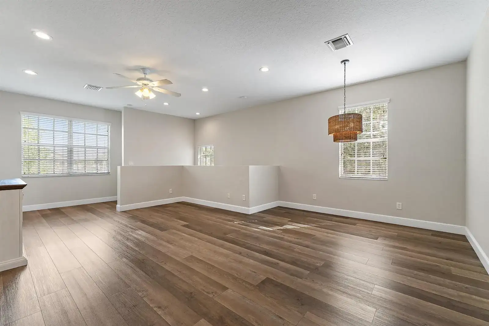 1561 SE Wilshire Place # 204, Stuart FL 34994 photo 4