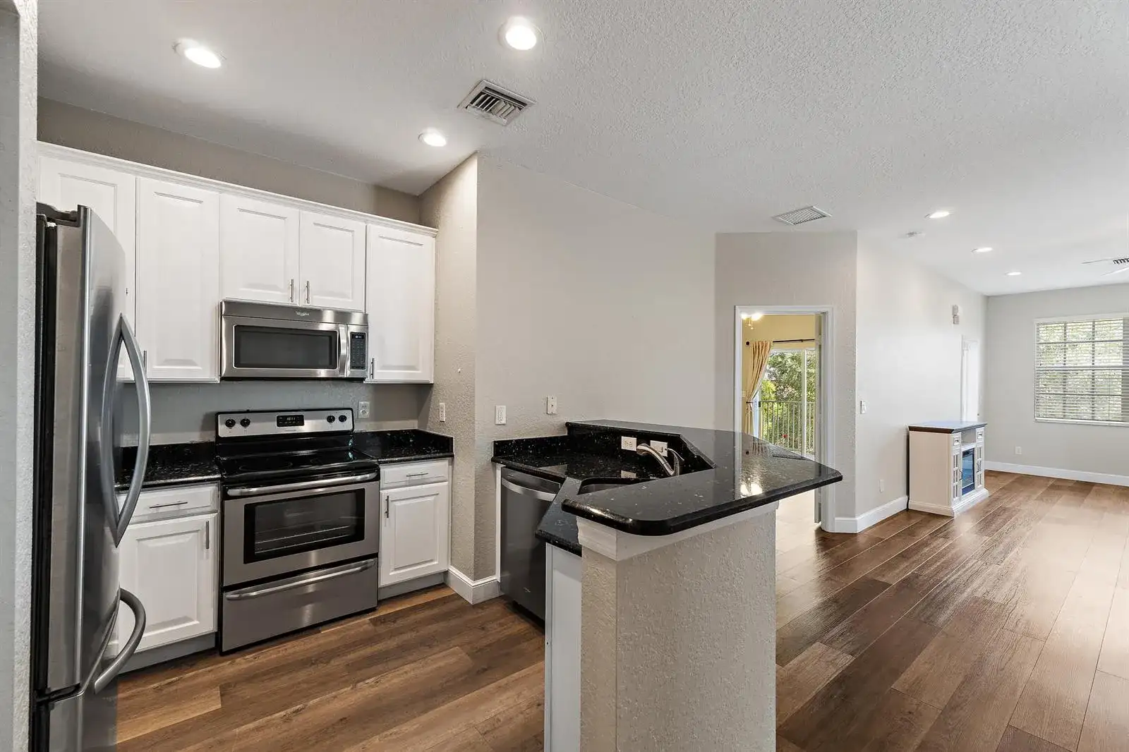 1561 SE Wilshire Place # 204, Stuart FL 34994 photo 5