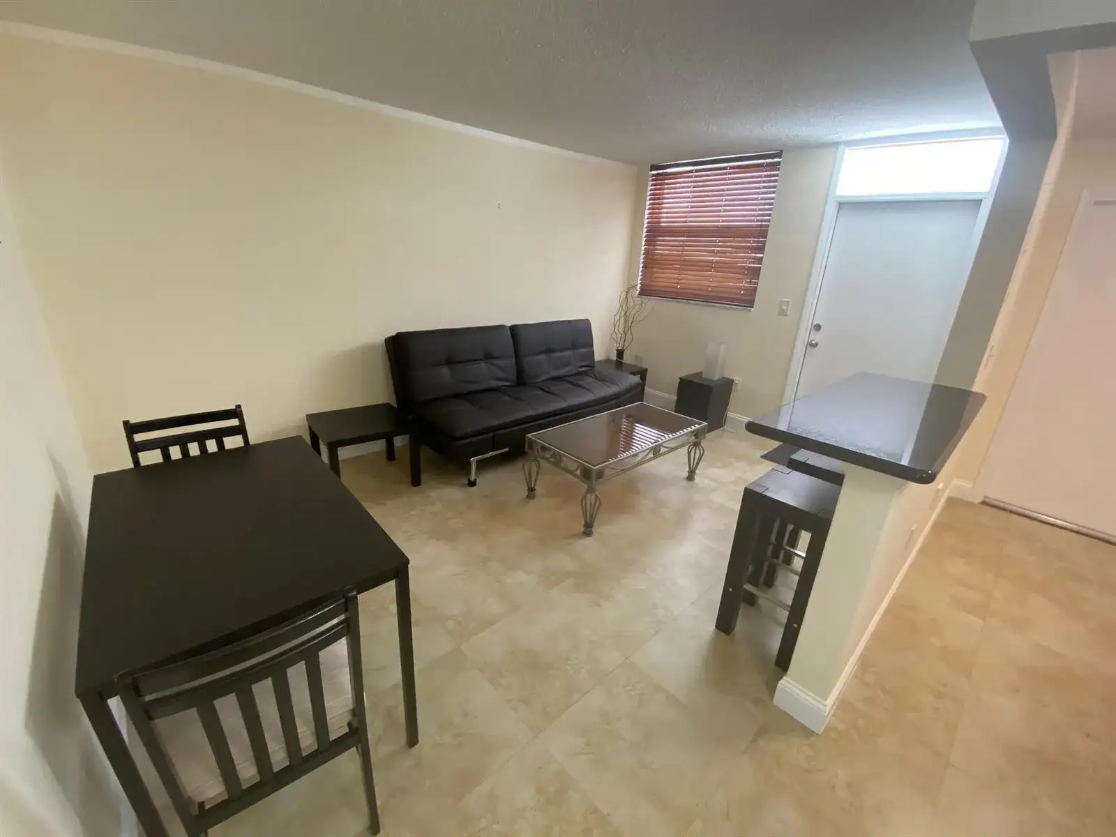335 COLLINS Avenue # 403, Miami Beach FL 33139 photo 3