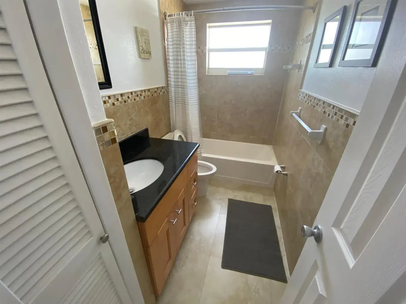 335 COLLINS Avenue # 403, Miami Beach FL 33139 photo 5